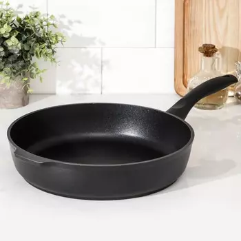 Сковорода Традиция (28 см)