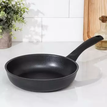 Сковорода Традиция (41х24х7 см)