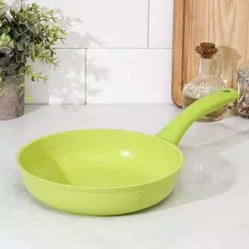 Сковорода Trendy style (41х23х8 см)