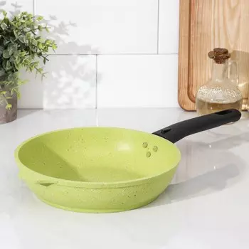 Сковорода Trendy style (43х24х6 см)