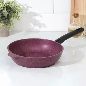 Сковорода Trendy style (45х24х7 см)