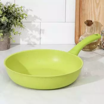 Сковорода Trendy style (45х27х9 см)