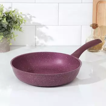 Сковорода Trendy style (47х26х8 см)