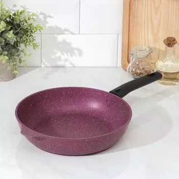 Сковорода Trendy style (47х26х8 см)