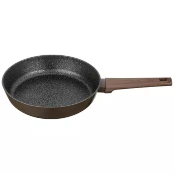 Сковорода Tulips (6х28 см)