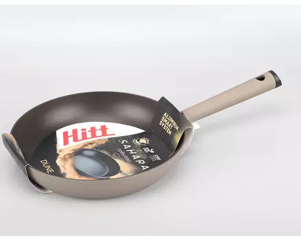 Сковорода Wilbur (20 см)