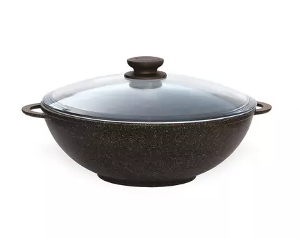 Сковорода-вок Affton (28 см)