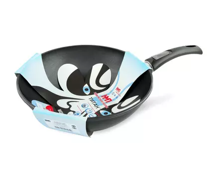 Сковорода-вок Mason (26 см)