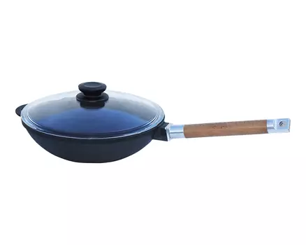 Сковорода-вок Nandy (24 см)
