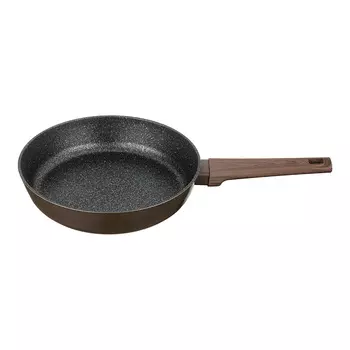 Сковорода Zambak (6х26 см)