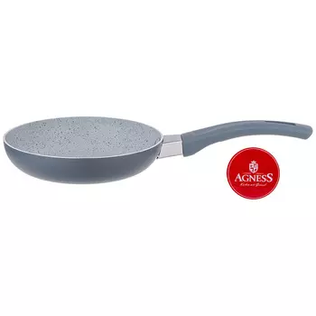 Сковородка (14х3 см)