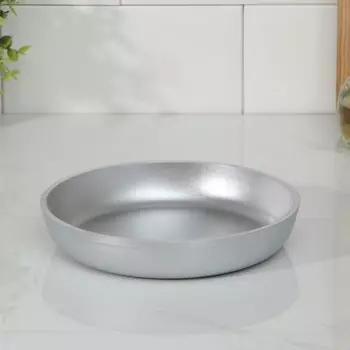 Сковородка (18 см)