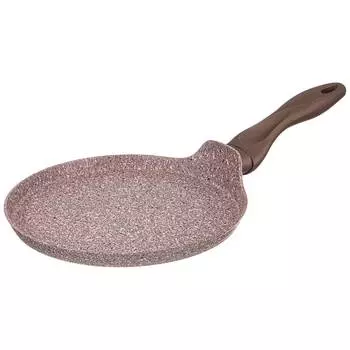 Сковорода блинная Stone (22 см)