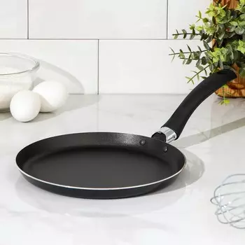 Сковородка (22 см)