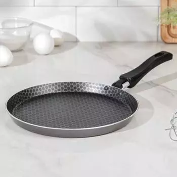 Сковородка (22 см)