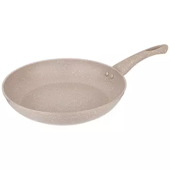 Сковородка (24х5 см)