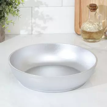 Сковородка (24х6 см)