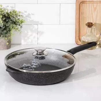 Сковородка (26 см)