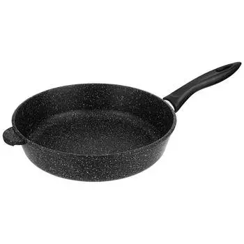 Сковорода Midnight (28 см)