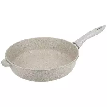 Сковорода Арктик (28 см)