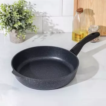Сковородка (28 см)