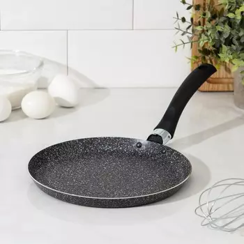 Сковородка (38х22х4 см)