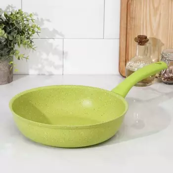 Сковородка (43х25х9 см)