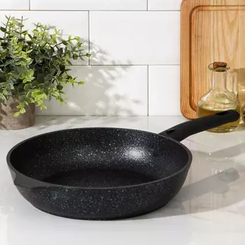 Сковородка (47х27х6 см)