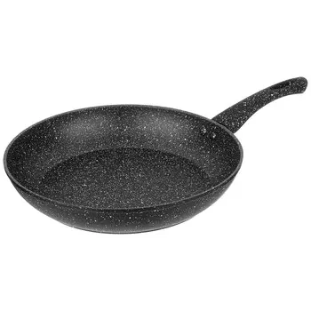 Сковородка Black marble (26х5 см)