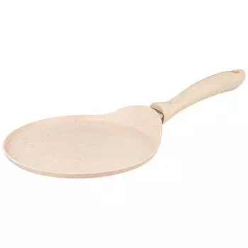 Сковорода блинная (22 см)