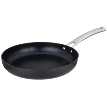 Сковородка Chef (28х5 см)