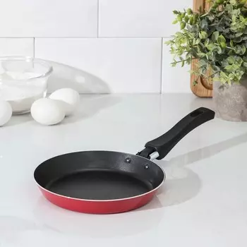 Сковородка Colibri (18 см)