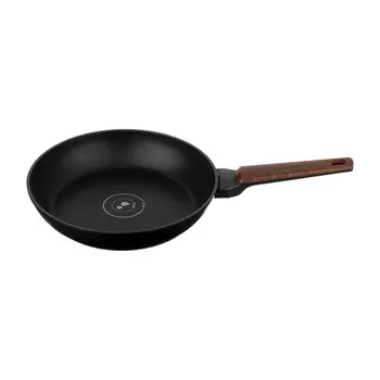 Сковородка Dymphna