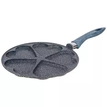 Сковородка Grace (26 см)