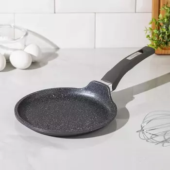 Сковородка Гранит (20 см)