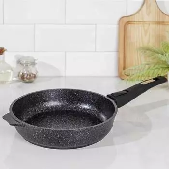 Сковородка Гранит Star (24 см)