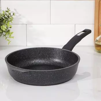 Сковородка Гранит Star (26 см)