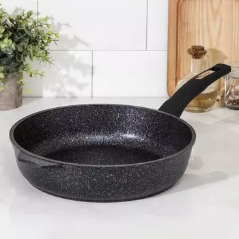 Сковородка Гранит Star (28 см)