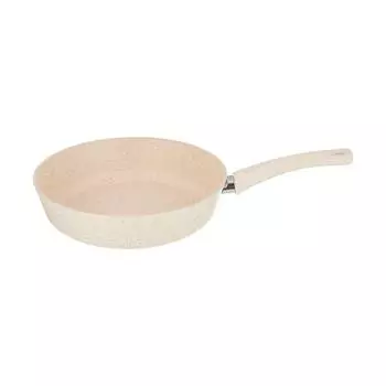 Сковородка Granite (20х6 см)