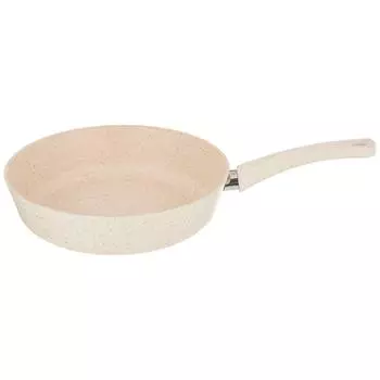 Сковородка Granite (28х7 см)