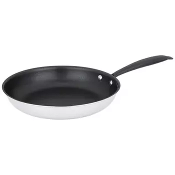 Сковородка Iron chef (26х5 см)