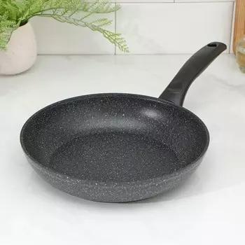 Сковородка Элит (24 см)