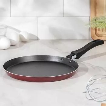 Сковородка Эксперт (38х22х5 см)