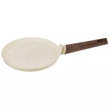 Сковородка Lamar