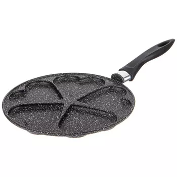 Сковородка Midnight (26 см)