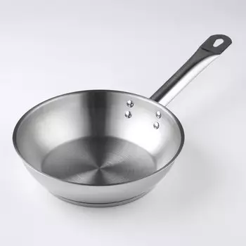 Сковородка Общепит (22 см)