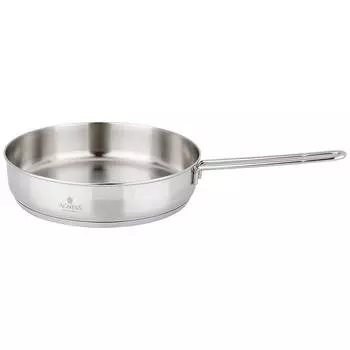 Сковородка Professional (16х5 см)