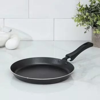 Сковородка Promo (22 см)