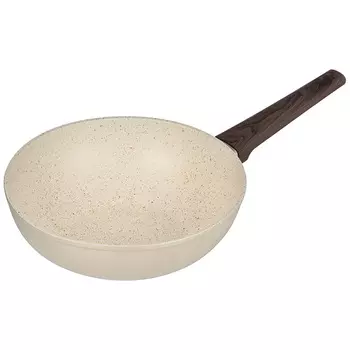 Сковородка Quinton