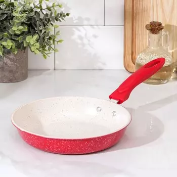 Сковородка Селект (20 см)